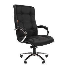 Кресло CHAIRMAN 424